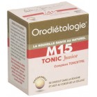M15 Tonic Junior 40 Orogranules Zannini Orodietologie